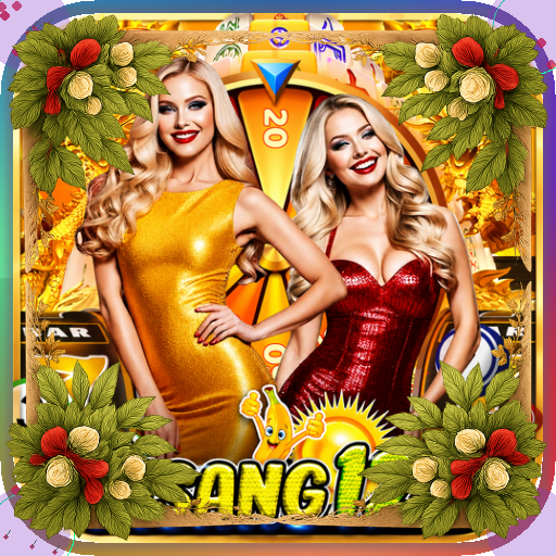 pisang123 — galeri pratinjau - APK Resmi