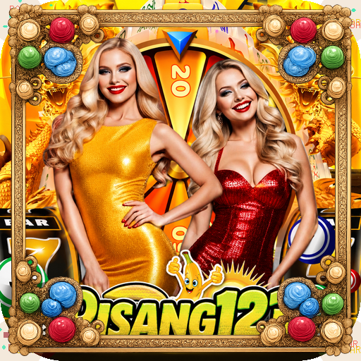 pisang123 — galeri pratinjau Resmi APK